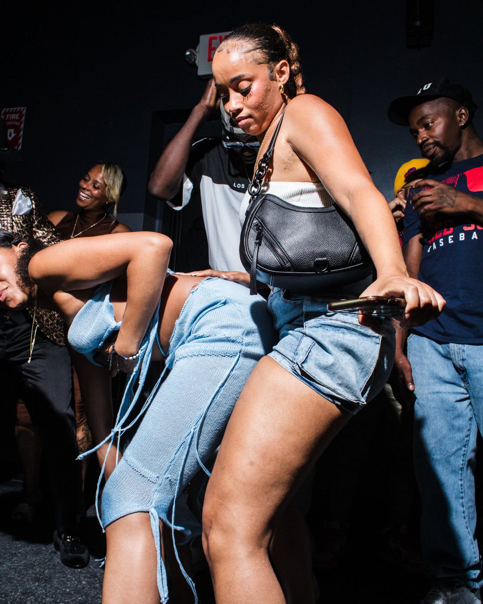 stay silent tweet media