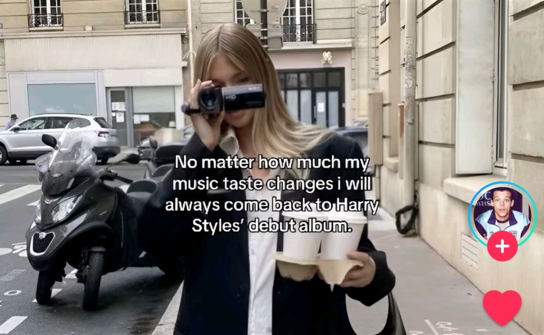 esnyearly's tweet image. 