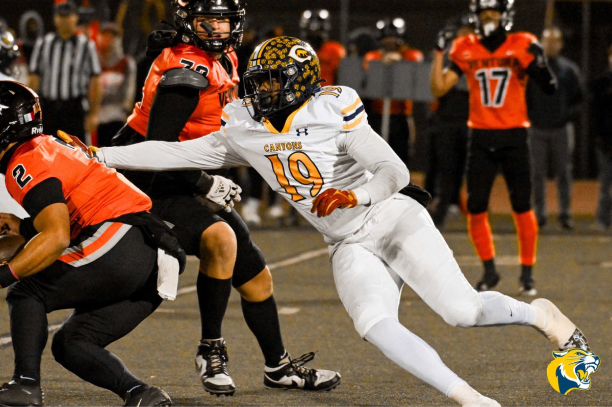 Rodrick”HotRod”Colquitt Jr tweet media