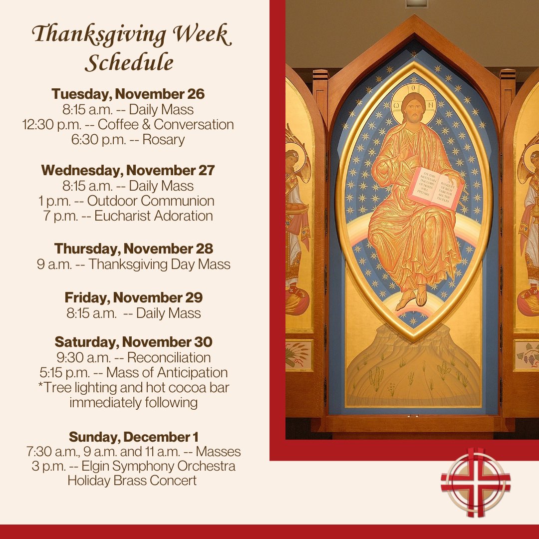 SaintAnne Barrington tweet media