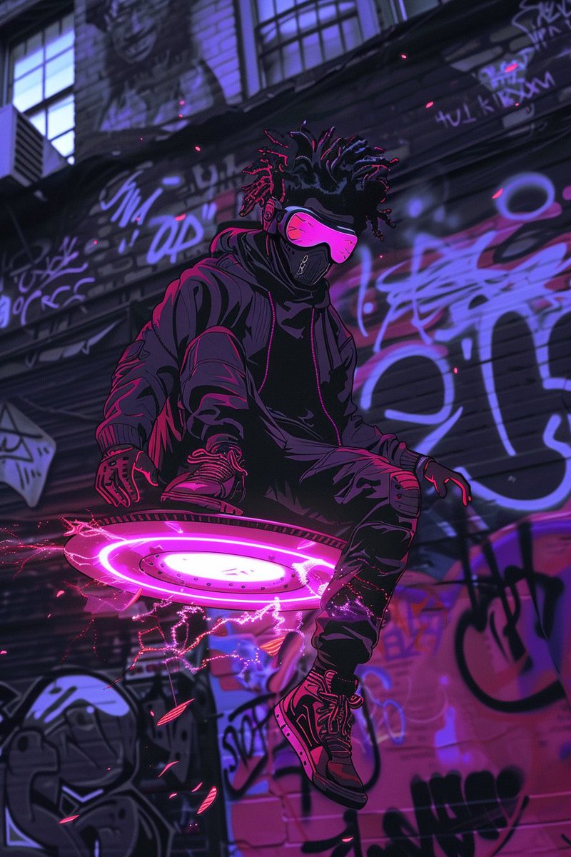 Intellects Emporium tweet media