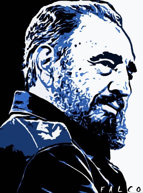 AmiguitosChe's tweet photo. Eres recuerdo vivo, "Eterno Comandante", tus ideas y ejemplo multiplicado en cada cubano se agiganta. La gratitud y el compromiso será eternamente contigo y con esta Revolución que forjaste Fidel nuestro líder histórico de hoy, mañana y siempre. @CIAmiguitosdelChe  @CubaMined https://t.co/H3E4ybVaOB
