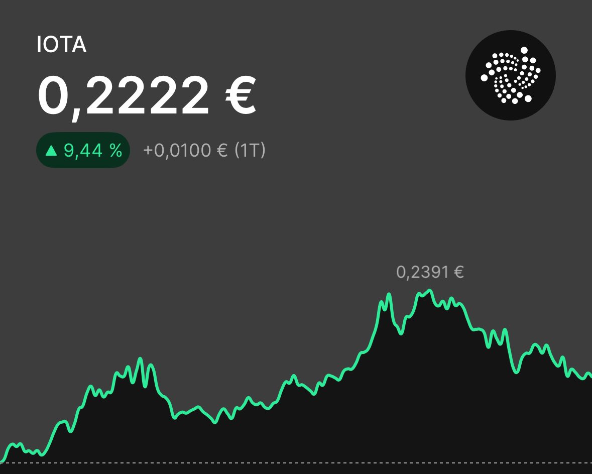 derWundabare tweet media