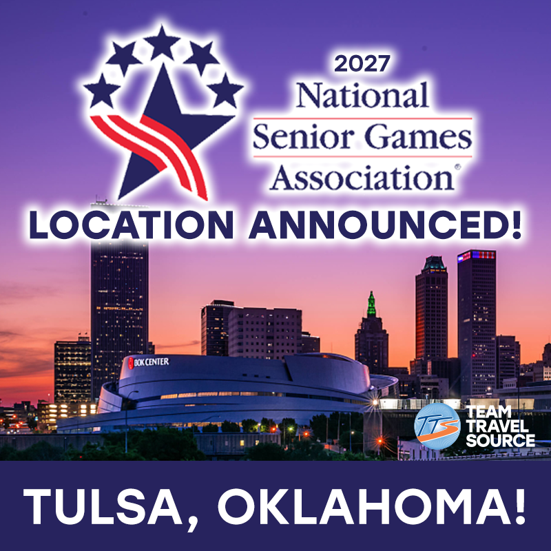 TeamTravelSource tweet media