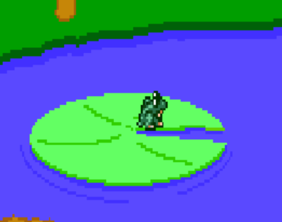 froggyscoin's tweet photo. Lonely CHILL FROGGY https://t.co/AYqiF1s9wu