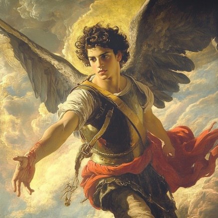 SaintGorillaCap's tweet photo. $SAINT Carlo Acutis - Gods Influencer. 

The Patron Saint of The Internet.

#NewAgeSaint #OneOfUs https://t.co/gj9cA733J2