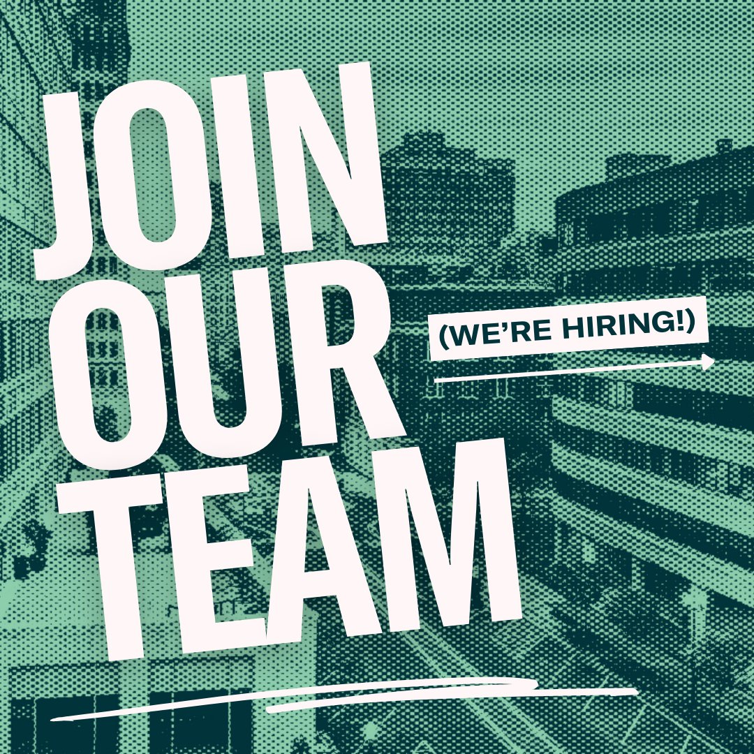 ACLU of Mississippi tweet media