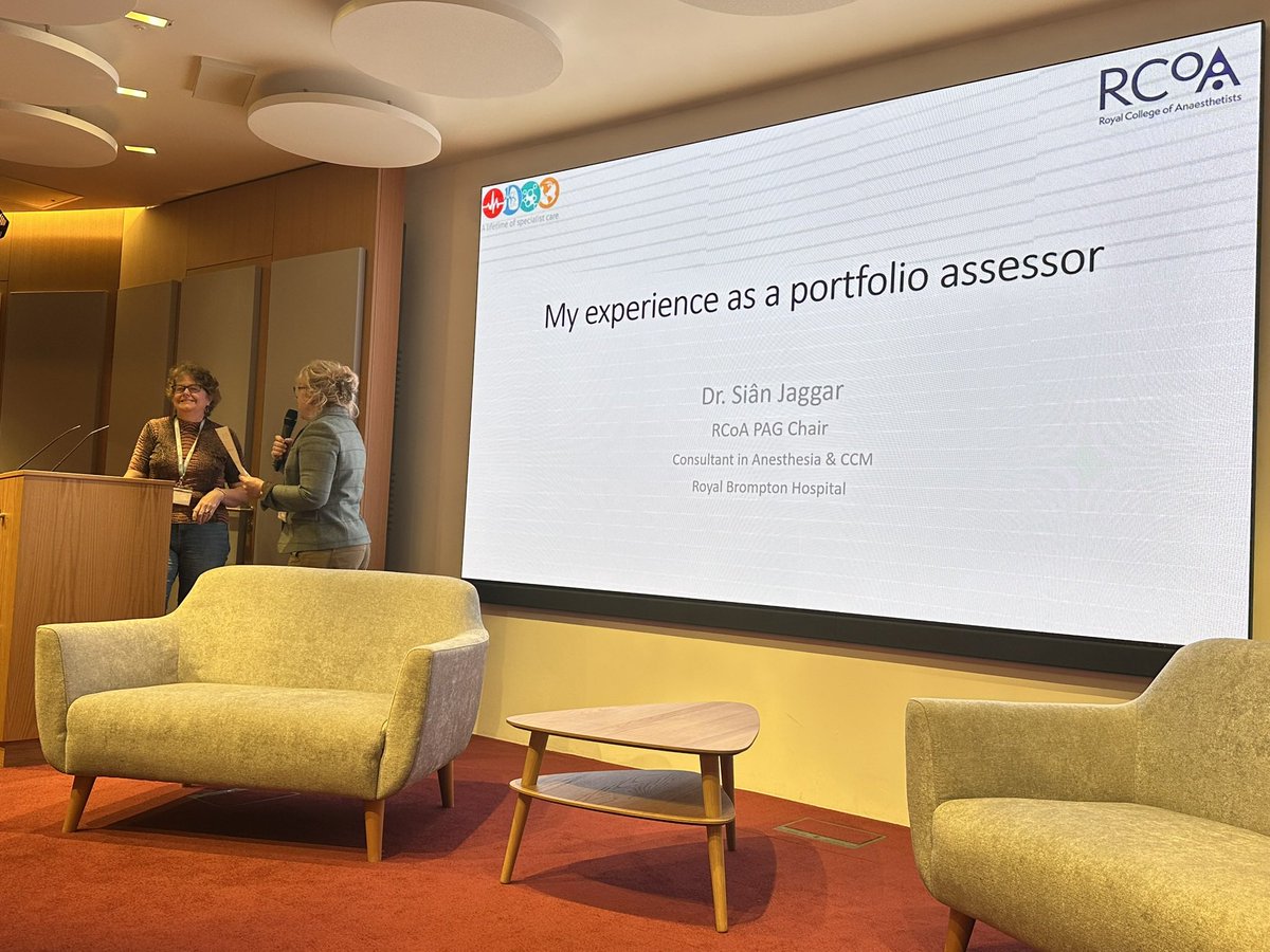 derekmcl tweet media