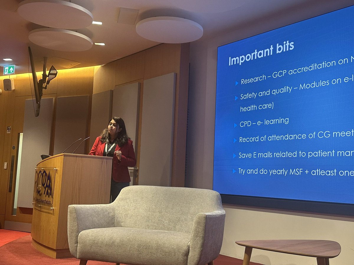 derekmcl tweet media