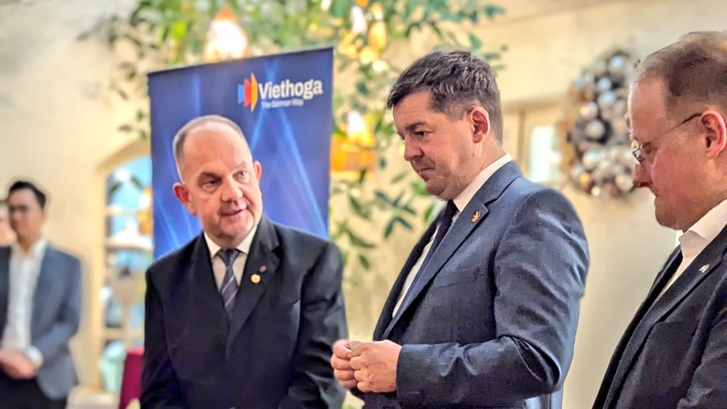 MWL Sachsen-Anhalt tweet media