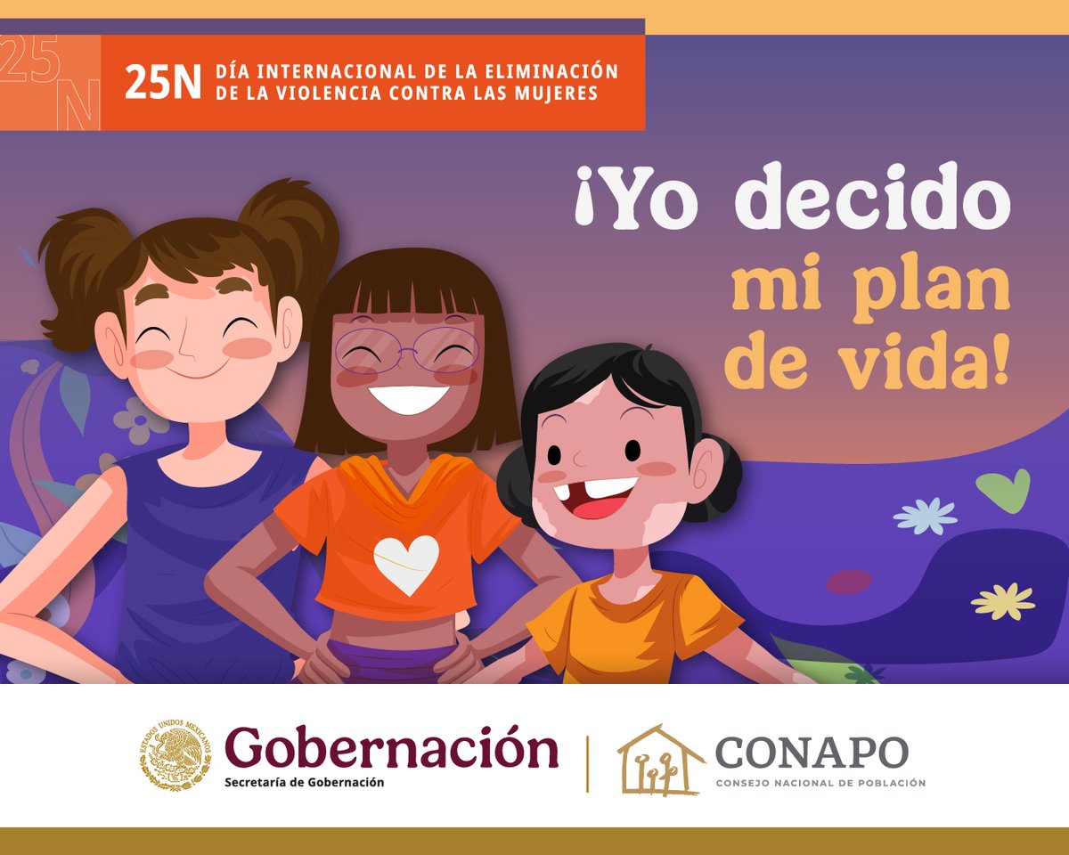 El matrimonio y las uniones infantiles tempranas y forzadas son una forma  de violencia que expone a niñas y adolescentes a riesgos como violencia  sexual, física y psicológica. Garanticemos su derecho a, image size:1200x960