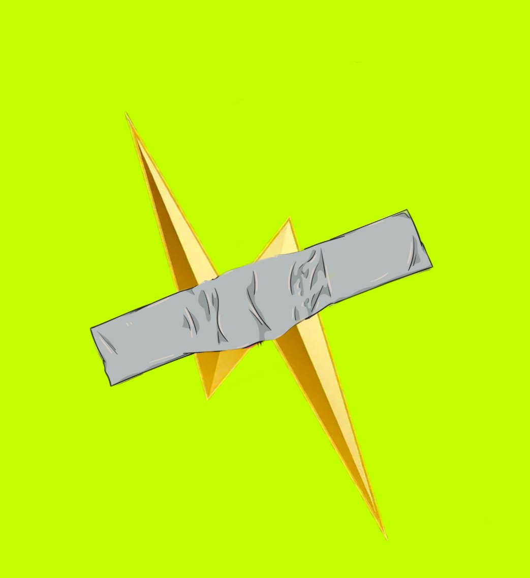 Volt Inu ⚡️ tweet media