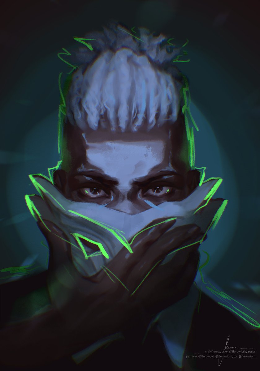 Ekko Arcane【1bmw.org】Jkl