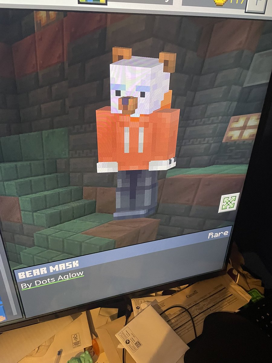 Emperor Sirius tweet media