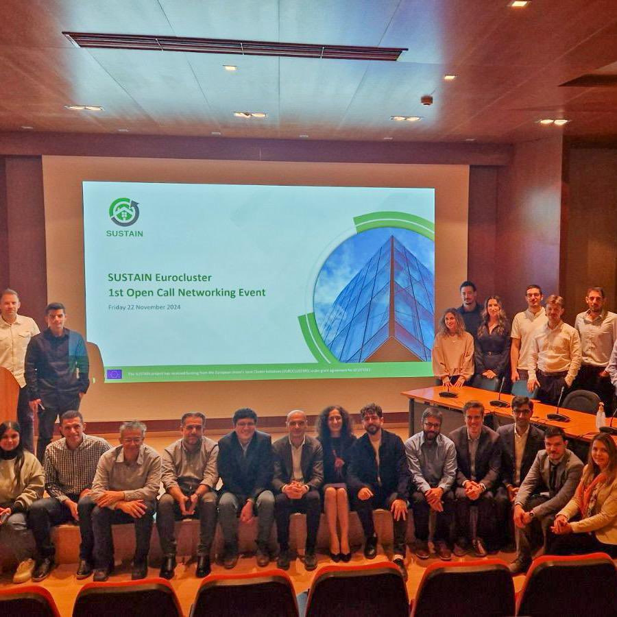 PACI Global & Digital Solutions tweet media