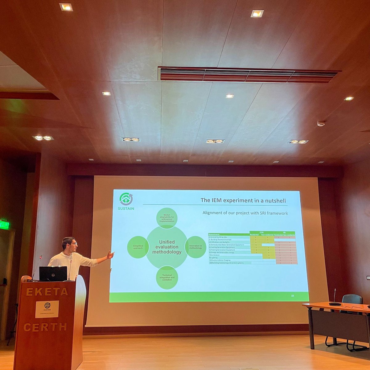 PACI Global & Digital Solutions tweet media