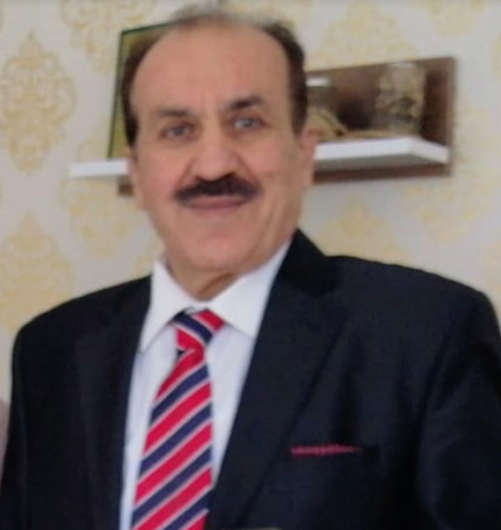 syrncb's tweet photo. أ.مأمون جمعة 
محامي من ريف دمشق 
أمين عام  امانة محافظةريف دمشق .
رئيس اللجنة القانونية في المرحلة التحضيرية في المؤتمر السوري الديموقراطي . https://t.co/9vDspis265