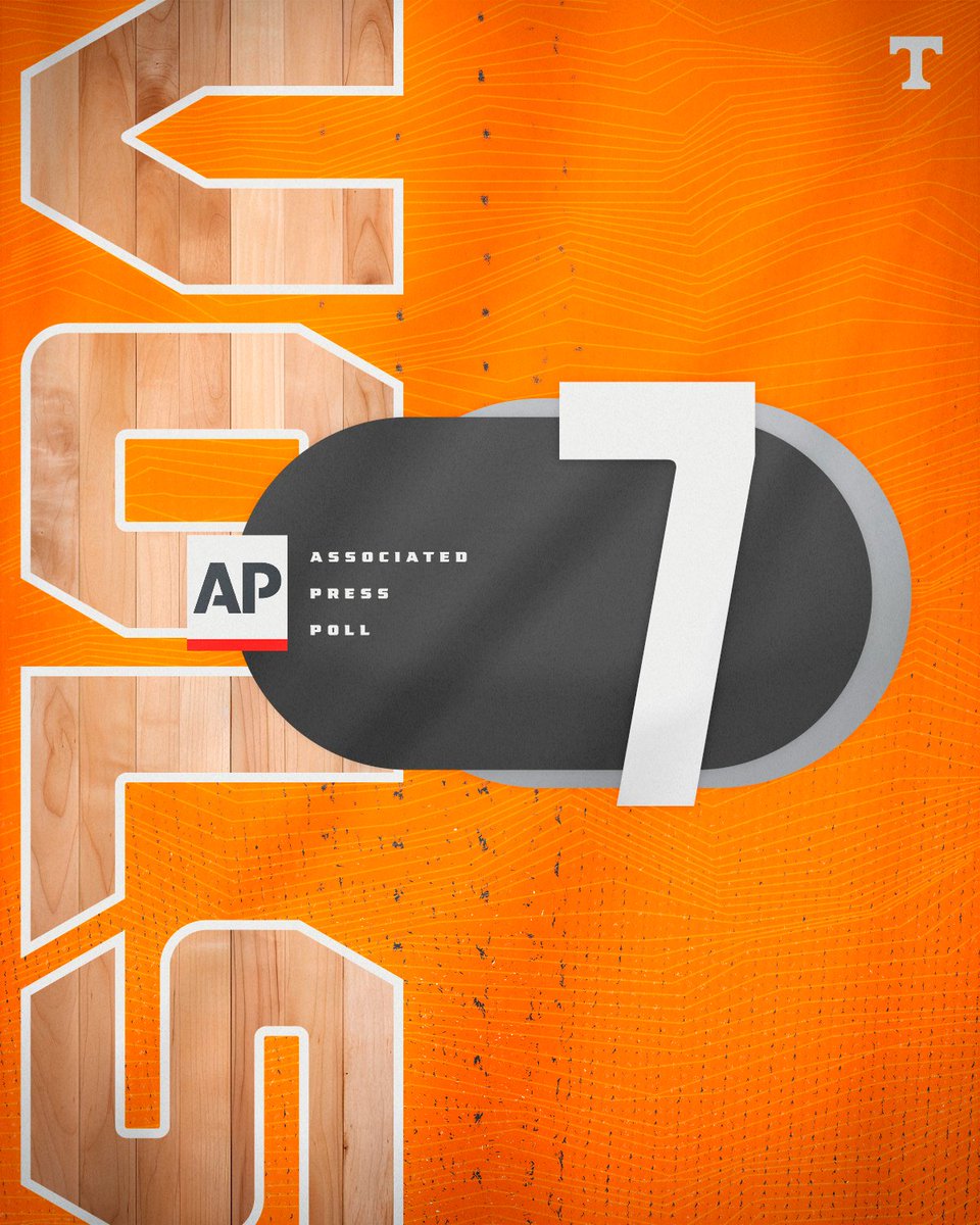 Vol_Hoops's tweet photo. the latest polls https://t.co/bRoipO72Zj