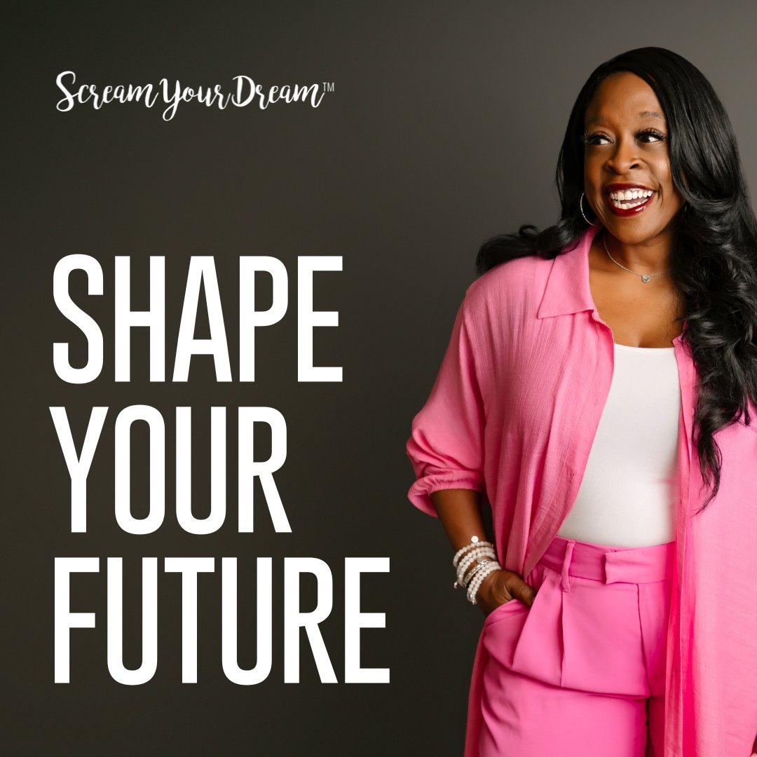 THIS IS IT NETWORK tweet media