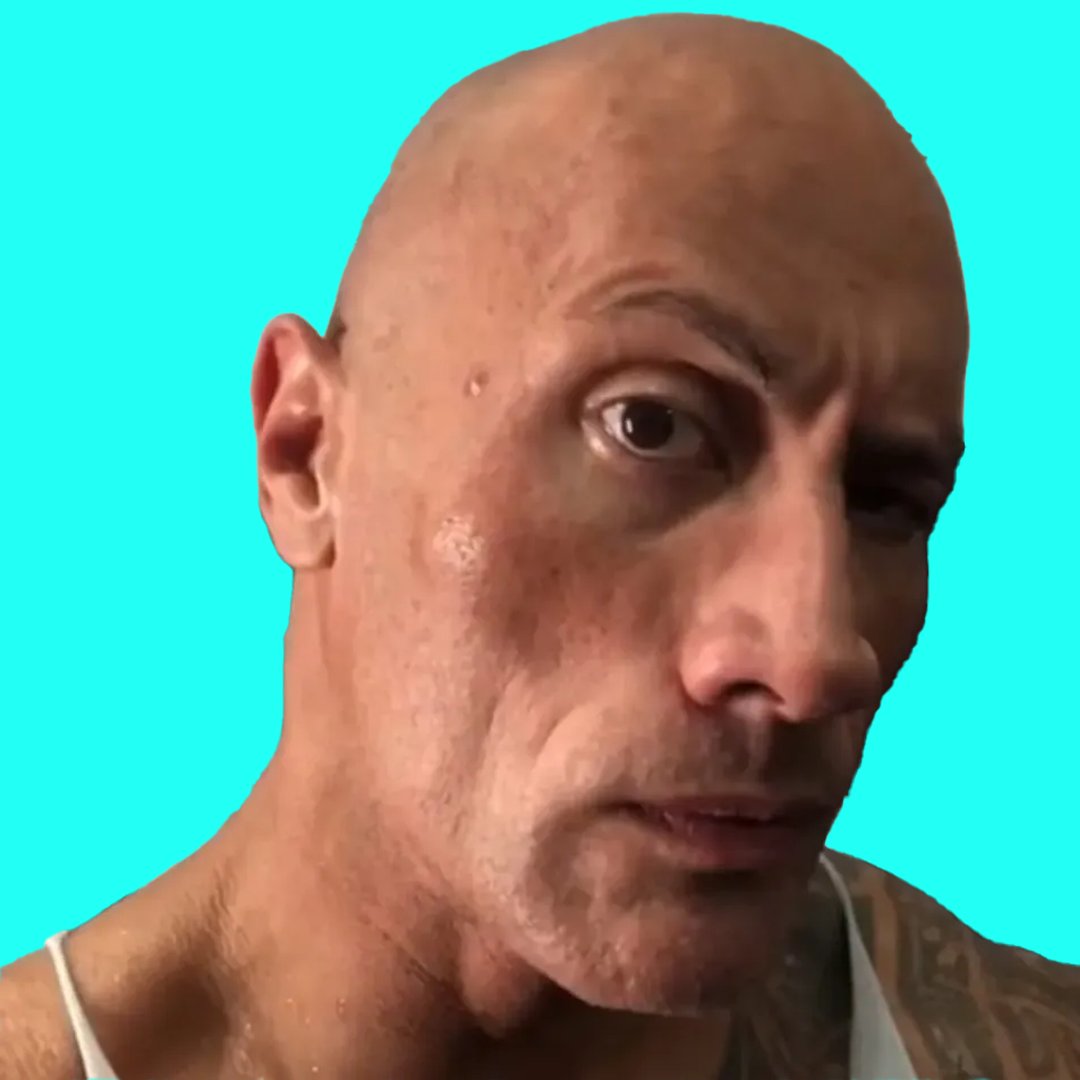 LOGGING ONTO PUMP FUN FOR 10 MINUTES...SEEING THE CRAZIEST SHIT EVER AND NEEDING A 15 MINUTE SHOWER AFTER.