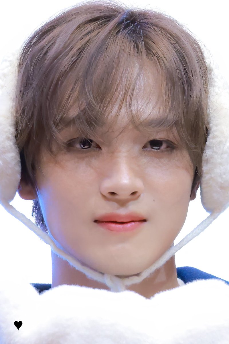 gaesaranghanda's tweet image. 241123
❄️❄️
#해찬 #HAECHAN