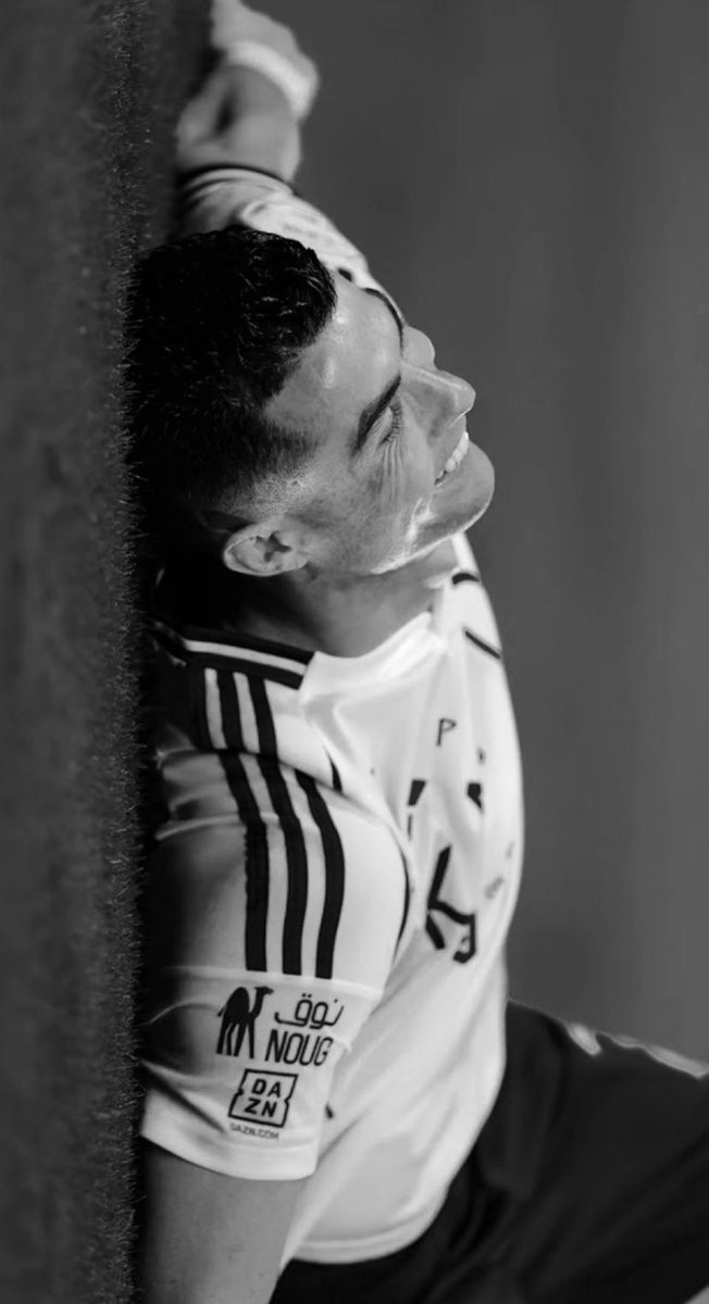 -40 Goals in 2024
-39 Years of Age

🐐