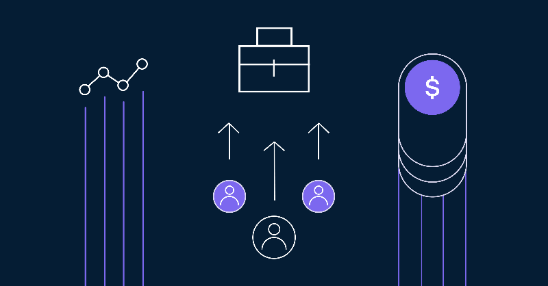 salsa_dev's tweet photo. Compliance with payroll tax laws and regulations is critical for employers. Salsa has some helpful tips and tricks you can share with your employers to help them stay compliant and avoid costly mistakes.
#PayrollTech #EmbeddedPayroll #FutureOfWork