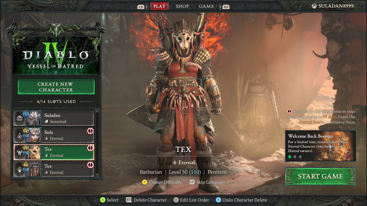 Suladán tweet media