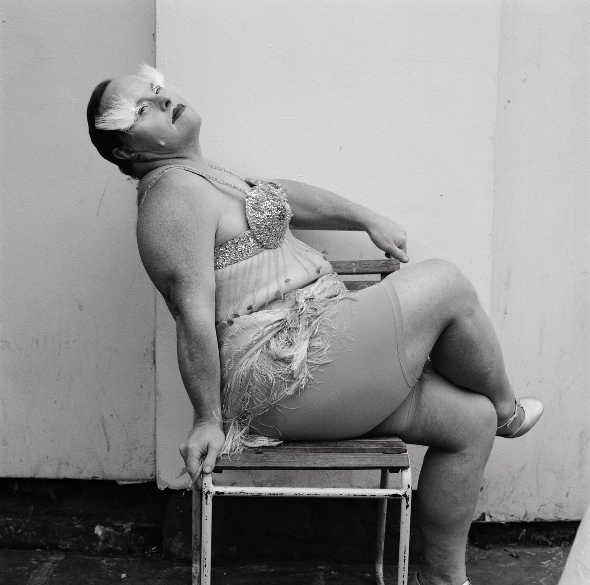 Altered States Cover Story #styledbyryanwohlgemut #ryanwohlgemut