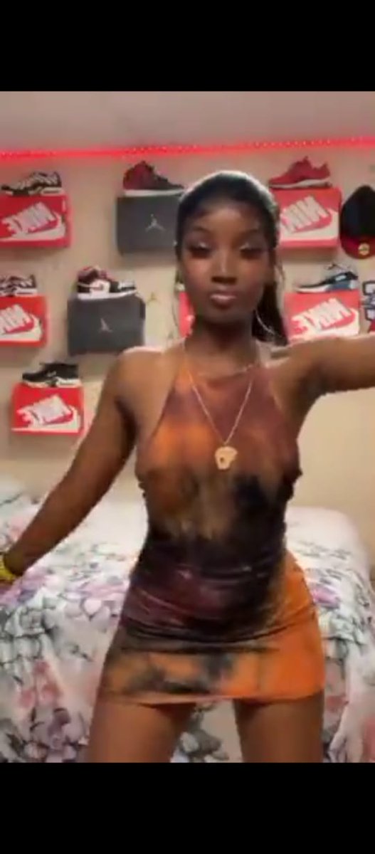 Sp0iledTrin's tweet photo. CHRIS SAILS TWITTER original Video' #jadennewman
https://t.co/yVnX54iajG

Sophie Rain new leak 
https://t.co/67HTDFcDj3

Les sextape  de Bhadie Kelly la star de Tiktok est disponible ici
https://t.co/yVnX54iajG

Baby Alien X Mami Gianyy🍀
https://t.co/yVnX54iajG https://t.co/sy9d0N0p74