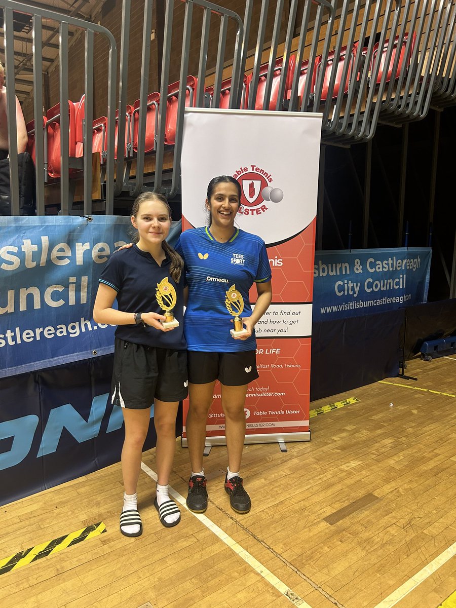 Lily Walters tweet media