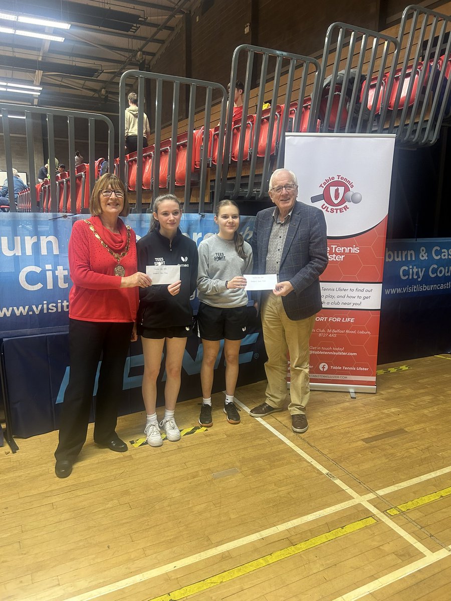 Lily Walters tweet media