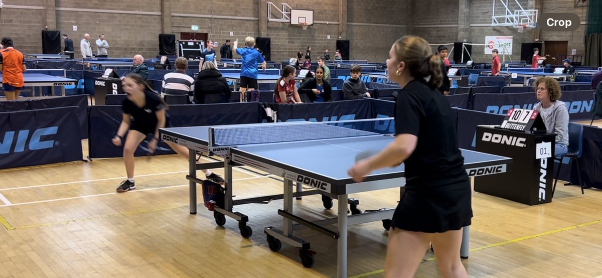 Lily Walters tweet media