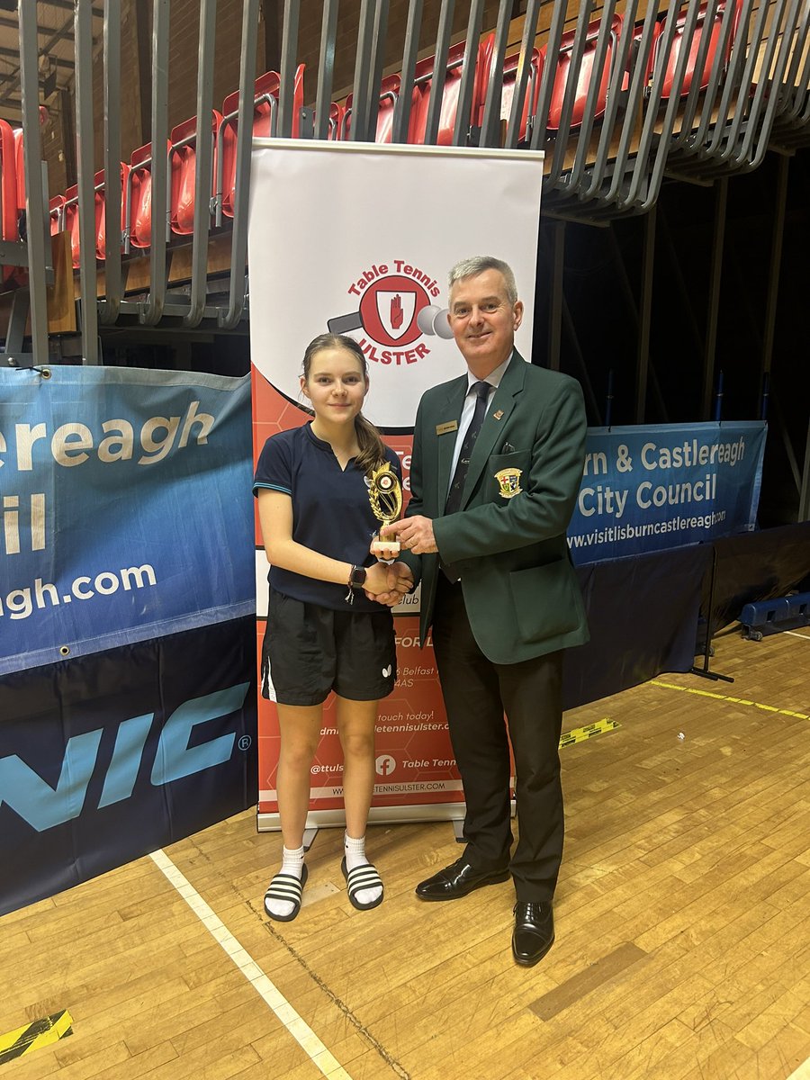 Lily Walters tweet media