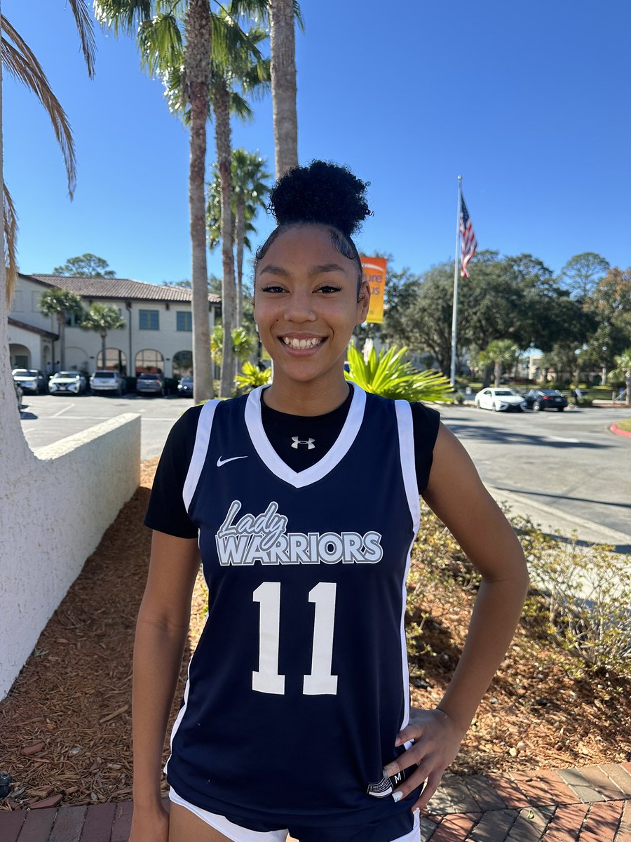 InsiderExposure tweet media