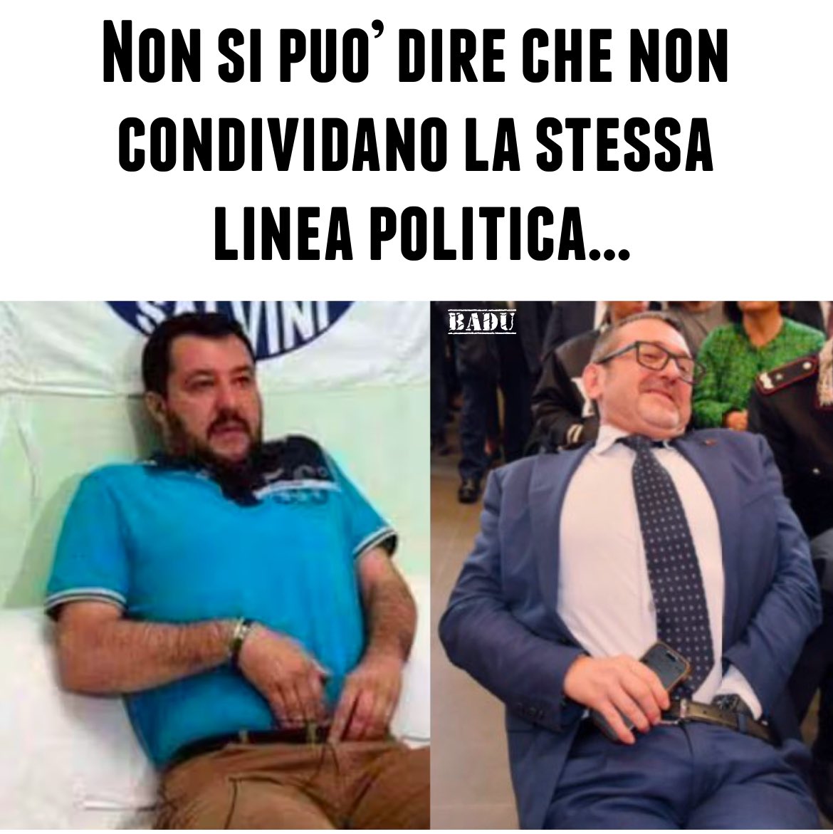 GdP9D8fXIAAUTqO?format=jpg&name=medium