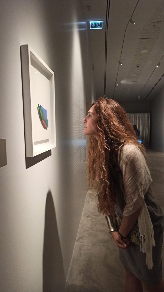 ritimvesimge's tweet photo. Sanat yaşamın bütün derinliklerinin her yönüyle olumlanmasıdır… https://t.co/BsFq46gpiF