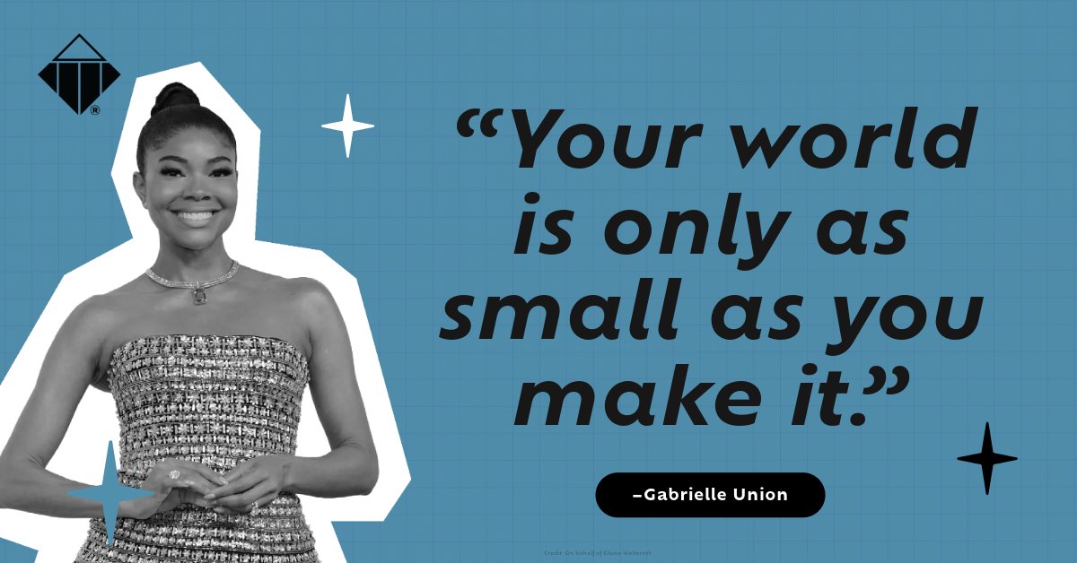 TTI Success Insights tweet media