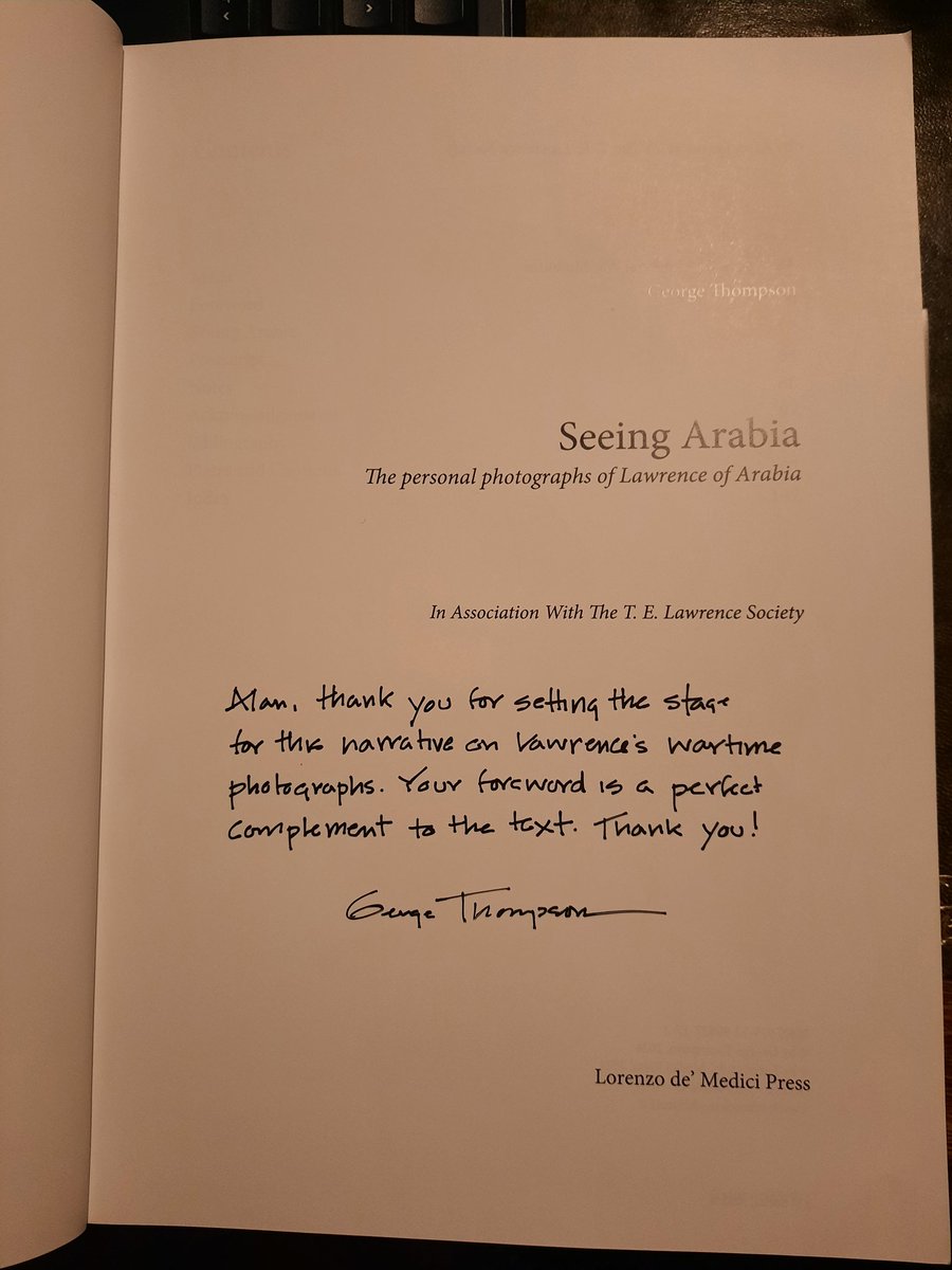 Alan Wakefield tweet media