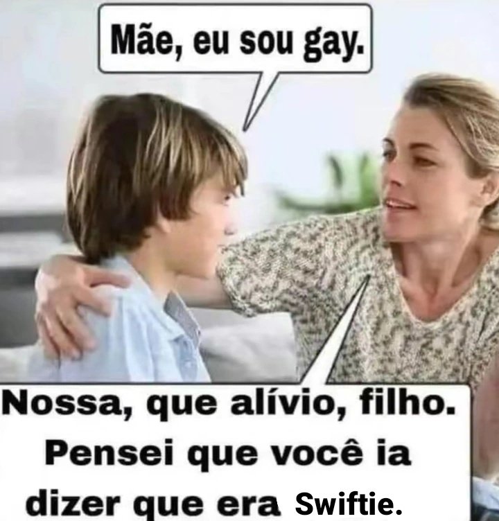 xibiudabillie's tweet image. 