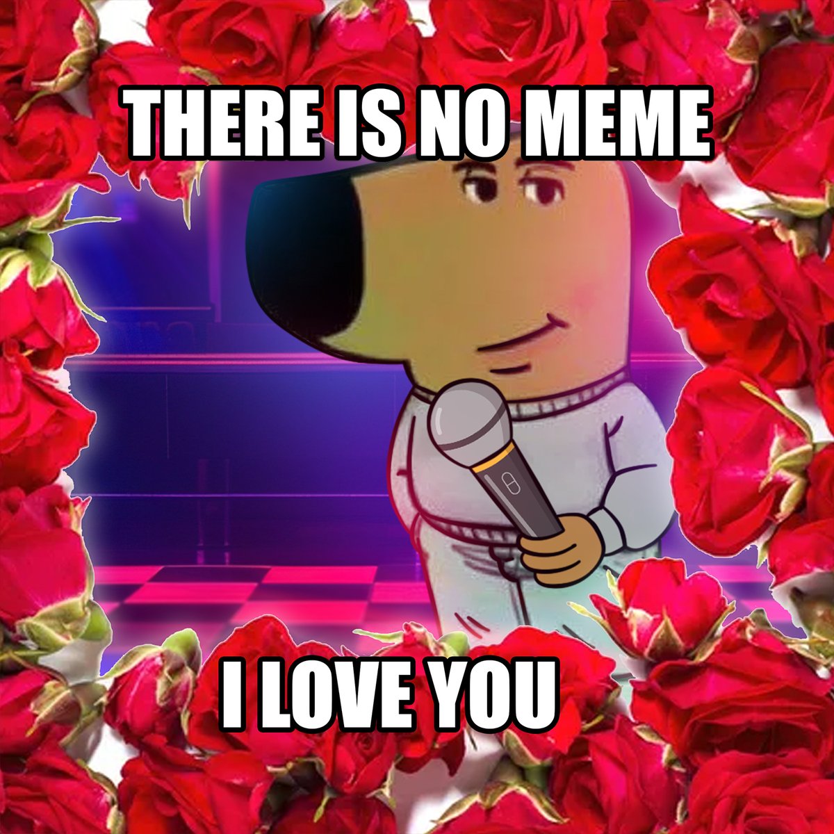 Song Guy tweet media