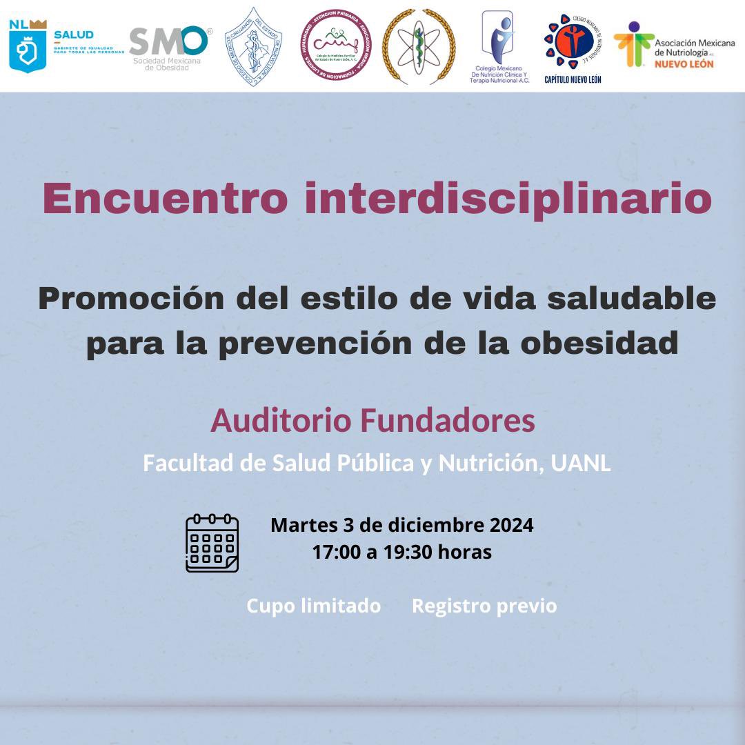 Colegio de Obesidad tweet media