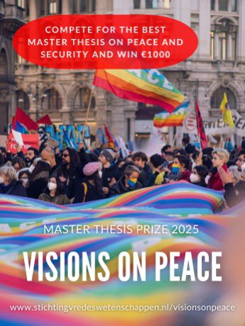 Michel/JoseMiglBravo (@michelbravo7) on Twitter photo 