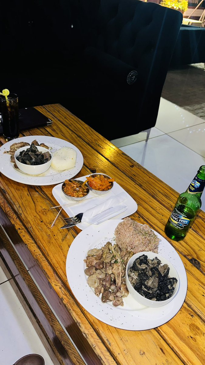 Boitumelo Modiba-Rasefate 🇿🇦 tweet media
