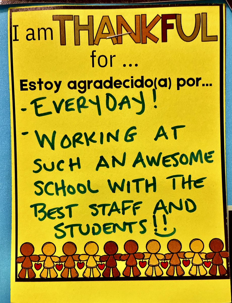 WramirezSPN tweet media