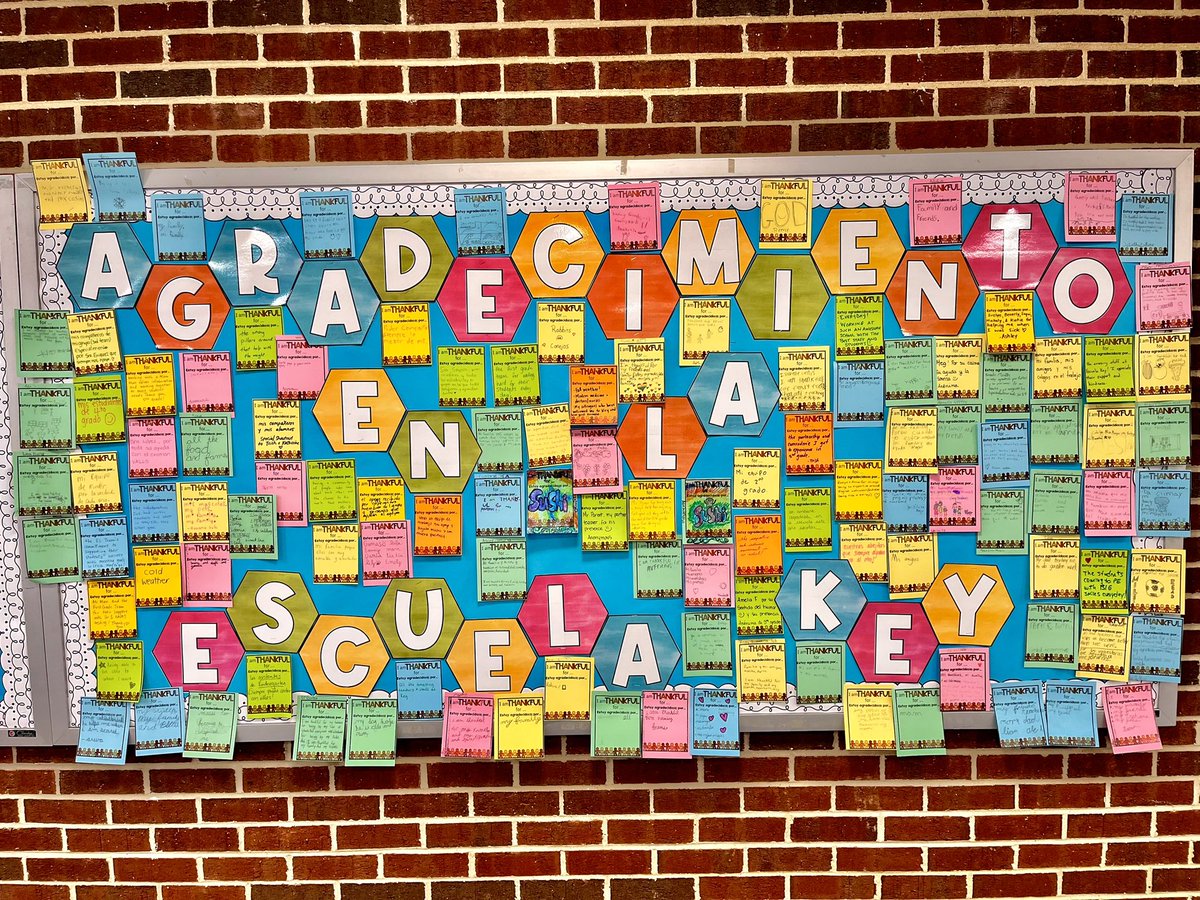 WramirezSPN tweet media