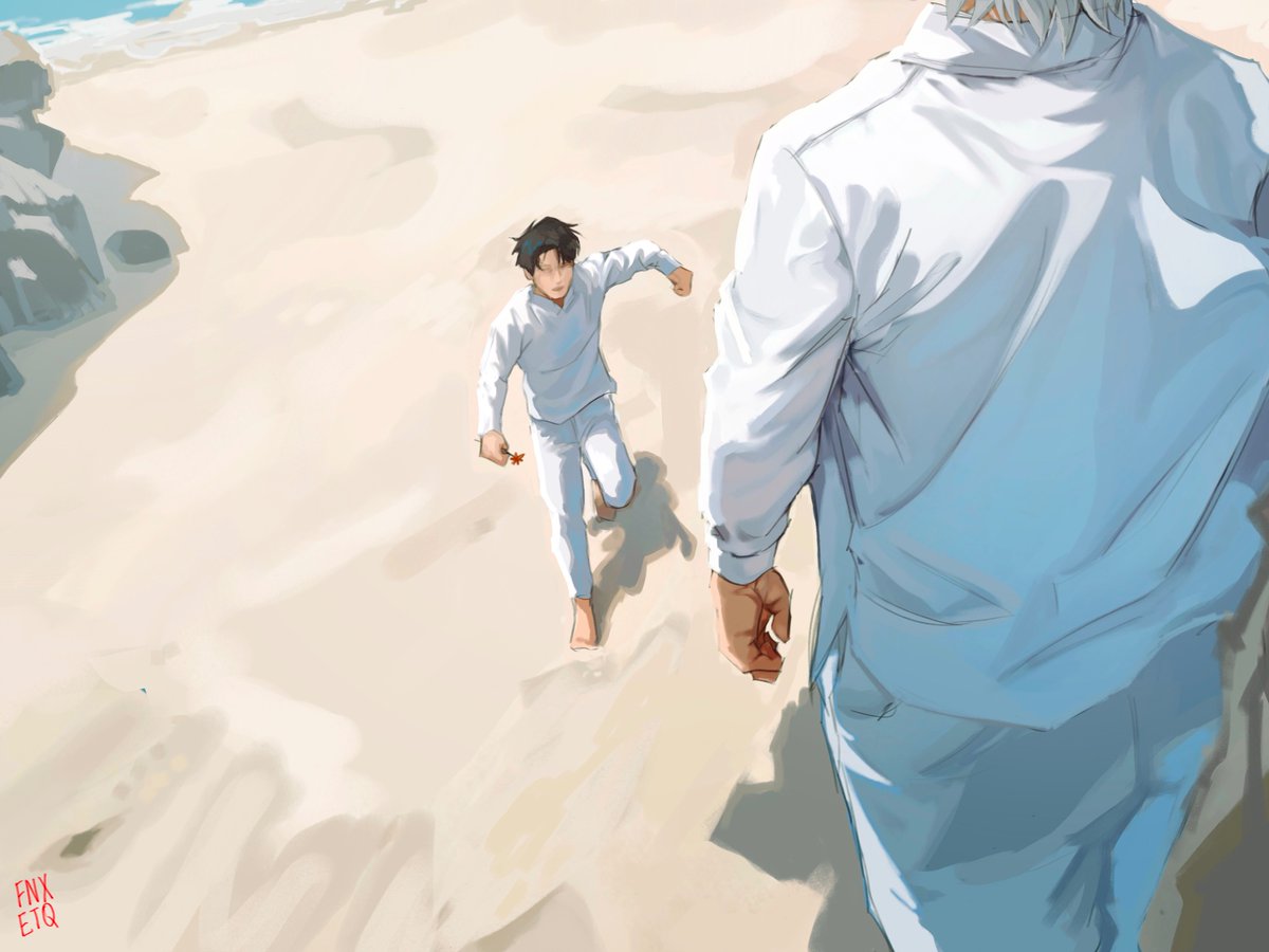 #ALNST #tillivan #till #ivan