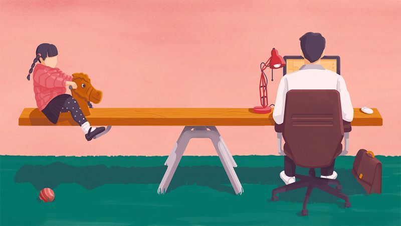 EricLopez2888's tweet photo. 🤝 73% of employees are caregivers. This isn't a fringe issue. It's our workforce reality. Smart companies know supporting caregivers (from childcare to eldercare) isn't just right, it's good business. How do you support your caregivers? #Leadership https://t.co/4mGFoJn8Sb https://t.co/yl8i9h3Znn