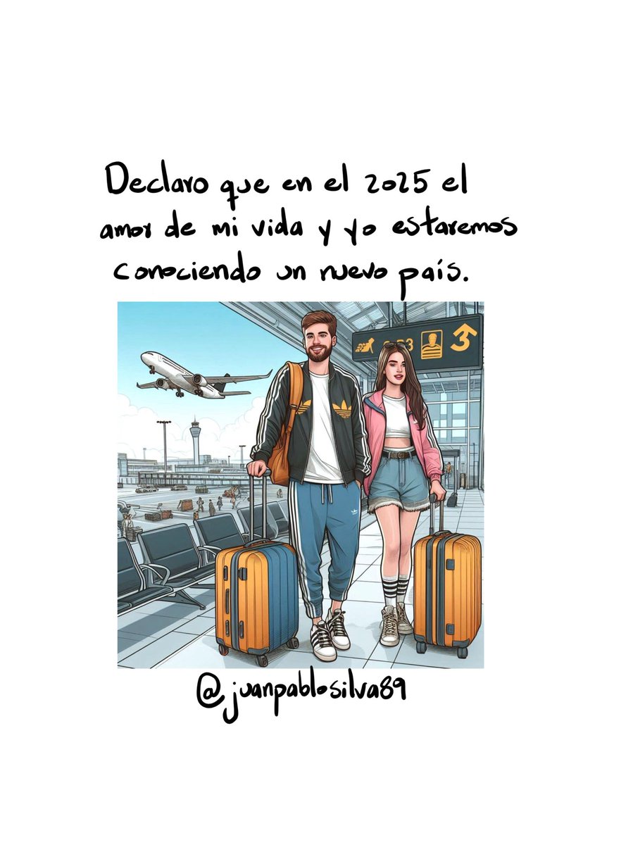 ✈️✈️✈️✈️