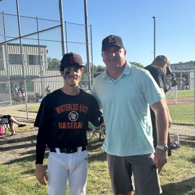 ShipmanChad's tweet photo. #NewProfilePic https://t.co/nKhAaCiZH8